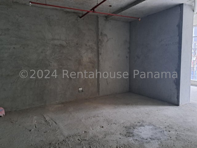 Office for Sale in Panama City Panamá Province 07127